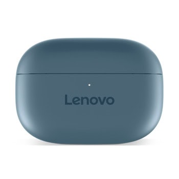 lenovo tws yoga pc edition tidal teal gxd1n63507