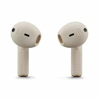 Marshall Minor IV Cream 1007875