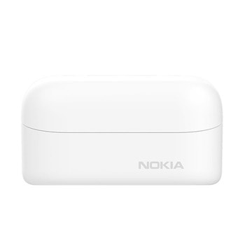 Nokia BH-405 EARBUDS WHITE