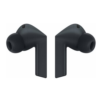 Samsung Galaxy Buds3 FE Black SM-R420NZKAEUB
