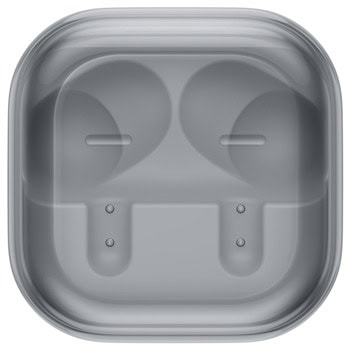 Samsung Galaxy Buds4 Pro White | JAR Computers Samsung Galaxy Buds4 Pro White