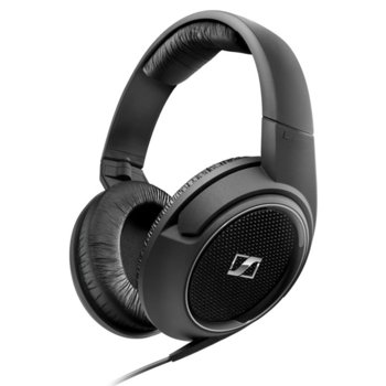 Sennheiser HD 429 504763