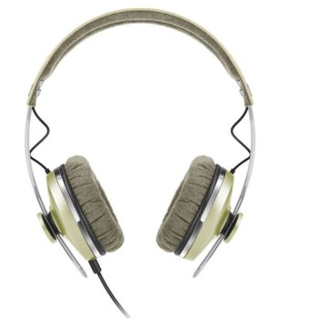 Sennheiser MOMENTUM On-Ear 505948