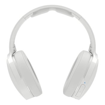 Skullcandy Hesh 3 Wireless White