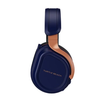 turtle beach stealth 700 сини | JAR Computers turtle beach stealth 700 сини