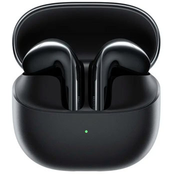 Xiaomi Buds 6 Graphite Black BHR08ODGL