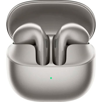 xiaomi buds 6 titan gray bhr08ohgl