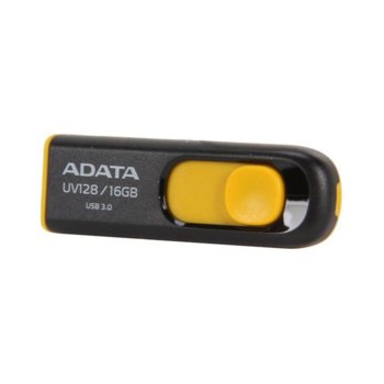 16GB A-Data DashDrive UV128 USB3.0