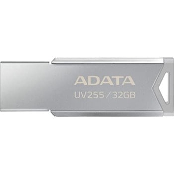 A-Data UV255 32GB AUV255-32G-RGY