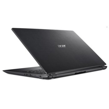 Acer Aspire A315-31-C0DY