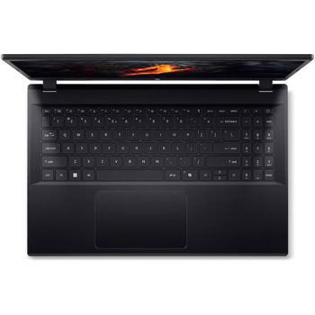 Acer Nitro V 15 ANV15-41-R1J7