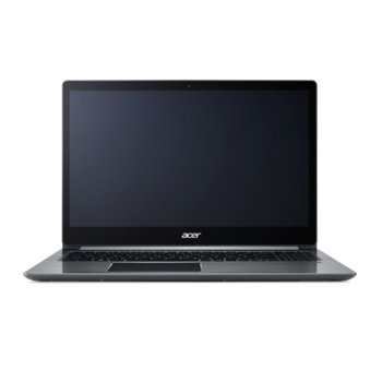 Acer Aspire Swift 3 NX.GV7EX.005