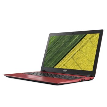 Acer Aspire 3, A315-32-P7E4