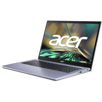 Acer Aspire 3 A315-59G-3161