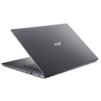 Acer Aspire 5 A515-47 16GB