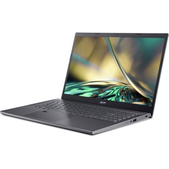 Acer Aspire 5, A515-57-56KX NX.K9TEX.001