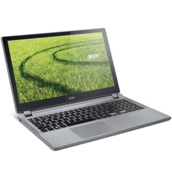 15.6 ACER V5-573G-74508G1Taii GeForce GT 750M