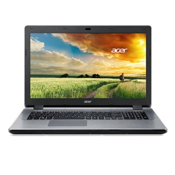 17.3 Acer Aspire E5-771G NX.MNVEX.044