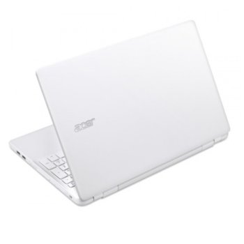 15.6 Acer Aspire V3-572G-70PU