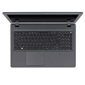 Acer Aspire E5-573G-P43L (NX.MVMEX.060)