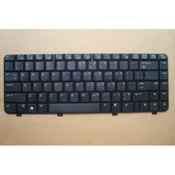 Клавиатура за HP 500 520