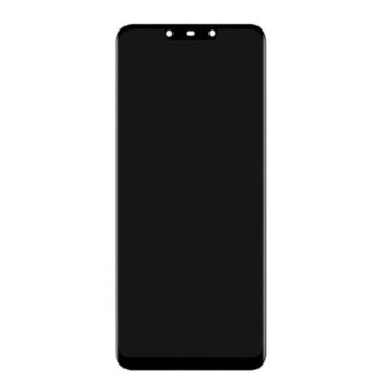 LCD with Touch Huawei Mate 20 Lite