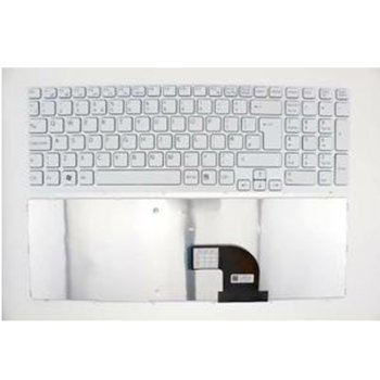 Клавиатура за SONY VAIO SVF15