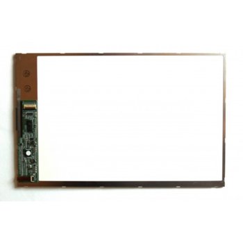 Samsung P7300/P7310 Galaxy Tab 8.9 LCD
