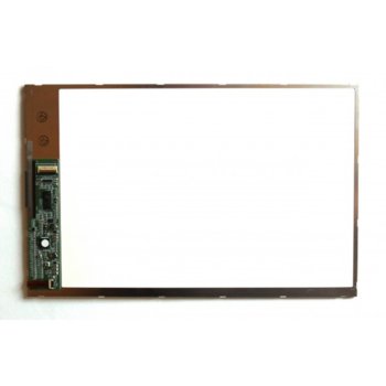 Дисплей за Samsung P7300/P7310 Galaxy Tab 8.9 LCD | JAR Computers Samsung P7300/P7310 Galaxy Tab 8.9 LCD