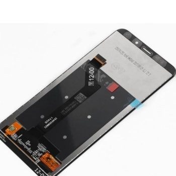 LCD for Xiaomi Redmi 5