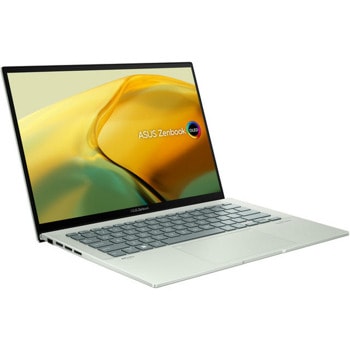 Asus Zenbook 14 OLED UX3402ZA-OLED-KM522W 90NB0WC2