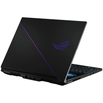 Asus ROG Zephyrus Duo 16 GX650RW-LS103X