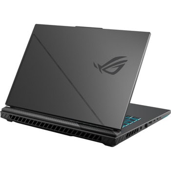 Asus ROG Strix G16 G614JU-N3512 90NR0CC1-M01460