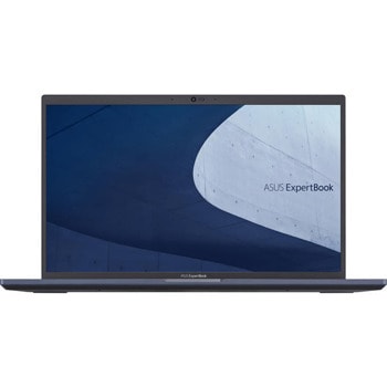 Asus ExpertBook B1 B1500CEAE-BQ3074