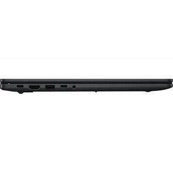 Asus ExpertBook B1 B1503CVA-NJ0196X 90NX0801-M007