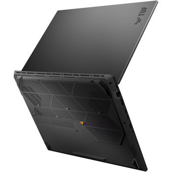 Asus TUF A16 FA608PP-QT134 | JAR Computers Asus TUF A16 FA608PP-QT134