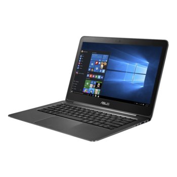 Asus ZenBook UX305UA-FB014T