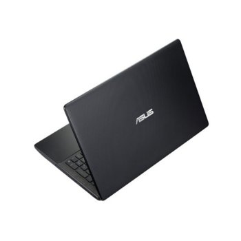 15.6 Asus X551MAV-BING-SX363B