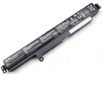 Батерия (оригинална) за лаптоп Asus, съвместима с VivoBook X102BA/ F102BA/F102BASH41T, 3-cell, 11.25V, 2900mAh | JAR Computers Батерия за Asus VivoBook 11.25V 2900mAh 3cell