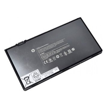 Батерия за HP Envy 11.1V 8400mAh 9cell