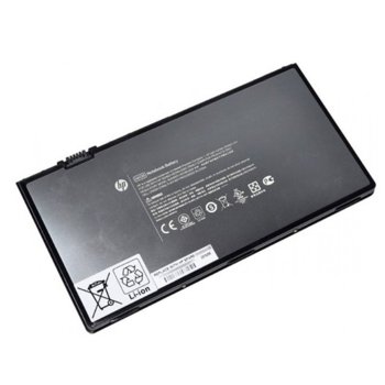 Батерия (оригинална) за лаптоп HP, съвместима с Envy series, 9-cell, 11.1V, 8400mAh | JAR Computers Батерия за HP Envy 11.1V 8400mAh 9cell