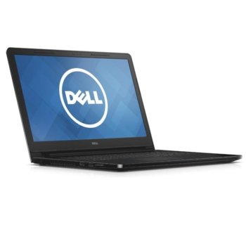 Dell Inspiron 3552 5397063908813