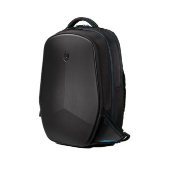 Dell Alienware M15 Slim + Vindicato 2.0 + 510H