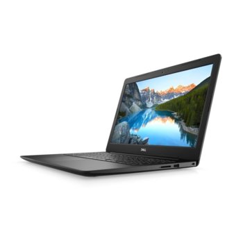 Dell Inspiron 3593 5397184440230