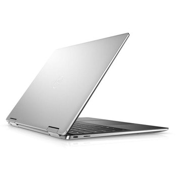 Dell XPS 9310 (2 in 1) CENTENARIO_TGLU_2105_1900