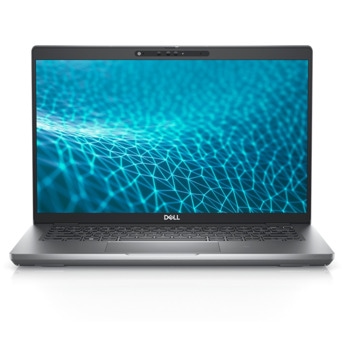 Dell Latitude 5431 #DELL03071