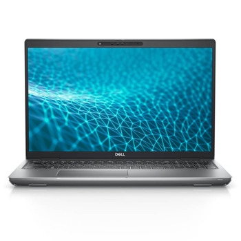 Dell Latitude 5531 #DELL03073