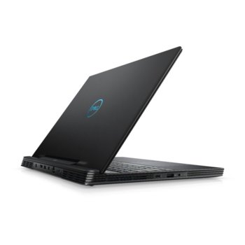 Dell G5 15 5590