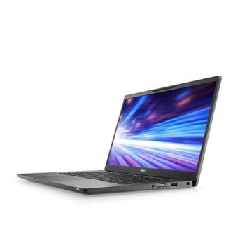 Dell Latitude 7400 N050L740014EMEA