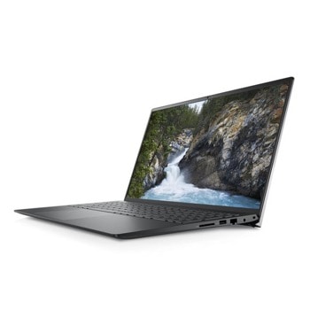 Dell Vostro 5515 N1002VN5515EMEA01_2201_WIN_11-14